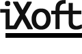 ixoft